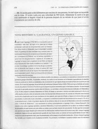 Calculo en una variable   claudio pita - copia