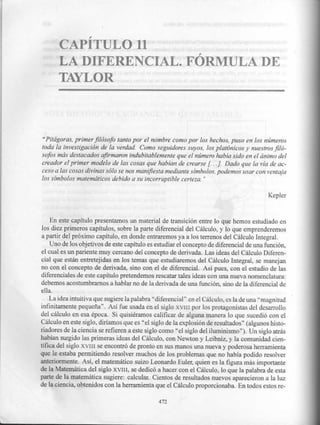 Calculo en una variable   claudio pita - copia
