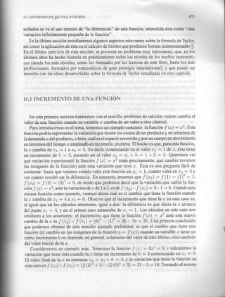 Calculo en una variable   claudio pita - copia