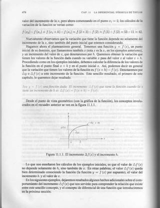 Calculo en una variable   claudio pita - copia