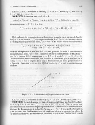Calculo en una variable   claudio pita - copia