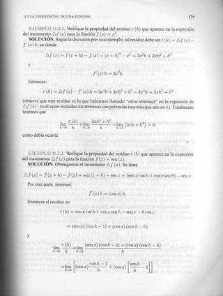 Calculo en una variable   claudio pita - copia