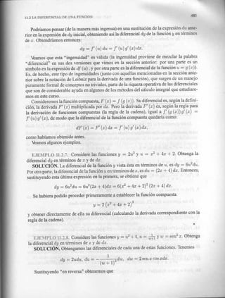 Calculo en una variable   claudio pita - copia