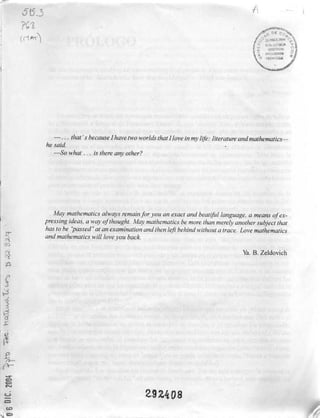 Calculo en una variable   claudio pita - copia