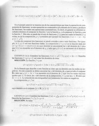 Calculo en una variable   claudio pita - copia