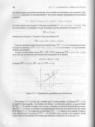 Calculo en una variable   claudio pita - copia