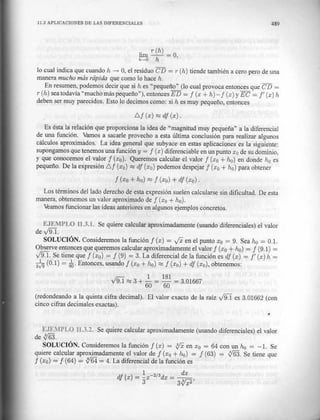 Calculo en una variable   claudio pita - copia