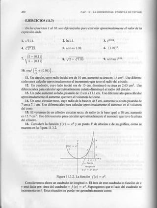 Calculo en una variable   claudio pita - copia