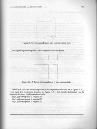 Calculo en una variable   claudio pita - copia