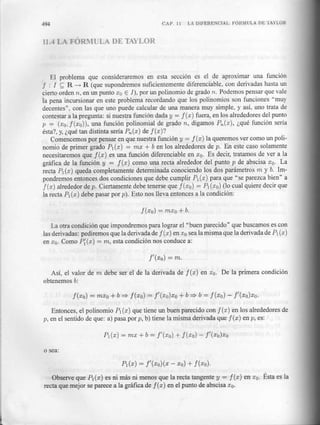 Calculo en una variable   claudio pita - copia