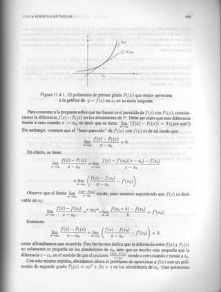 Calculo en una variable   claudio pita - copia