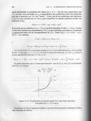 Calculo en una variable   claudio pita - copia