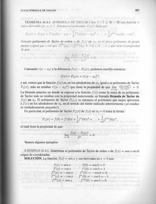 Calculo en una variable   claudio pita - copia