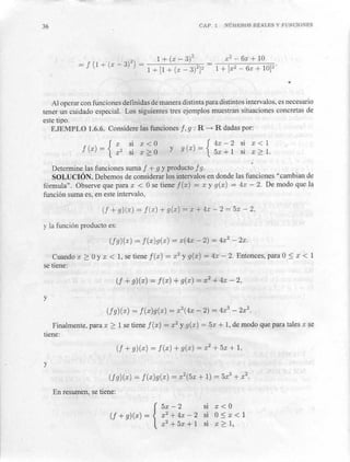 Calculo en una variable   claudio pita - copia