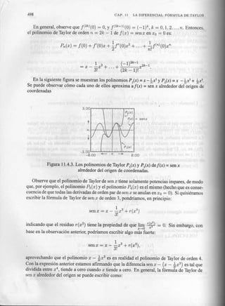 Calculo en una variable   claudio pita - copia