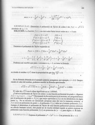 Calculo en una variable   claudio pita - copia