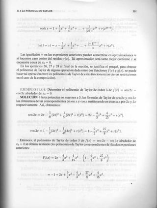 Calculo en una variable   claudio pita - copia