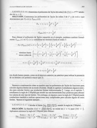 Calculo en una variable   claudio pita - copia