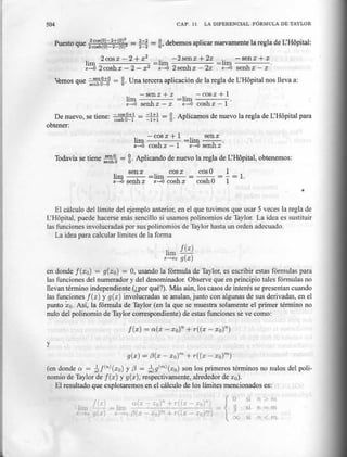 Calculo en una variable   claudio pita - copia