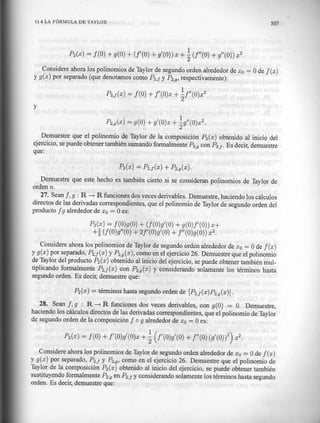 Calculo en una variable   claudio pita - copia