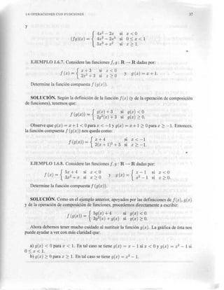 Calculo en una variable   claudio pita - copia