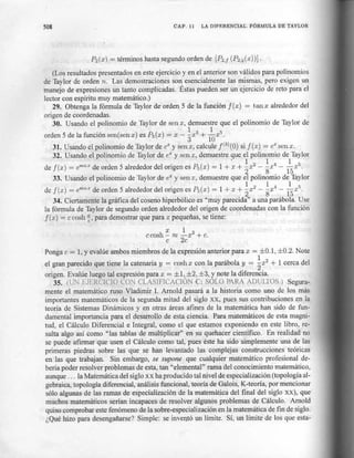 Calculo en una variable   claudio pita - copia