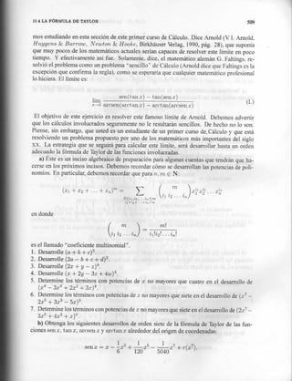 Calculo en una variable   claudio pita - copia