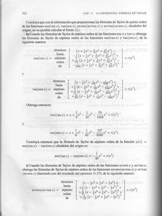 Calculo en una variable   claudio pita - copia