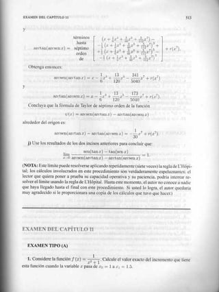 Calculo en una variable   claudio pita - copia
