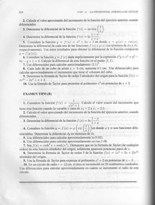 Calculo en una variable   claudio pita - copia