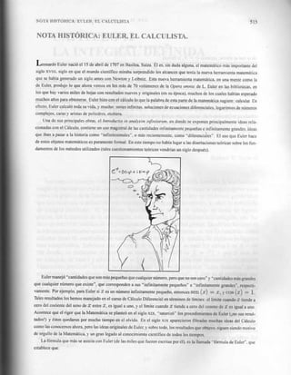 Calculo en una variable   claudio pita - copia