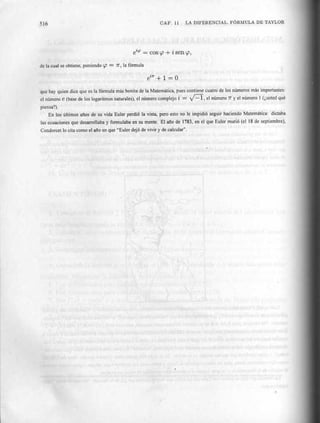 Calculo en una variable   claudio pita - copia