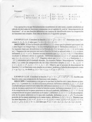 Calculo en una variable   claudio pita - copia