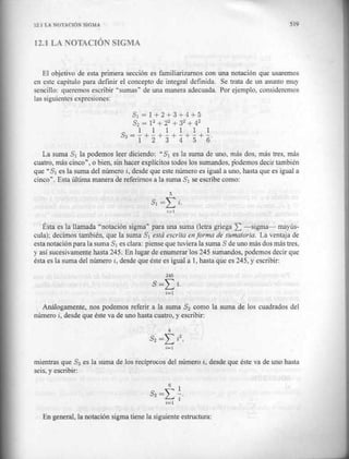 Calculo en una variable   claudio pita - copia