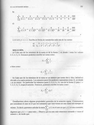 Calculo en una variable   claudio pita - copia