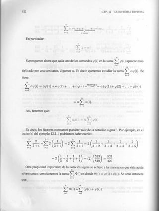 Calculo en una variable   claudio pita - copia