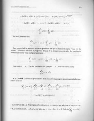 Calculo en una variable   claudio pita - copia