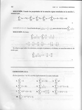 Calculo en una variable   claudio pita - copia