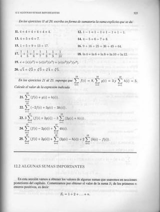 Calculo en una variable   claudio pita - copia