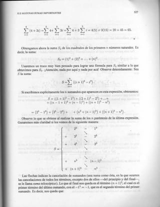 Calculo en una variable   claudio pita - copia