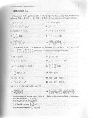 Calculo en una variable   claudio pita - copia