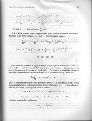 Calculo en una variable   claudio pita - copia