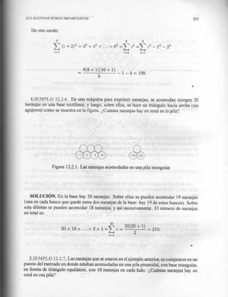 Calculo en una variable   claudio pita - copia