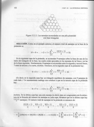 Calculo en una variable   claudio pita - copia
