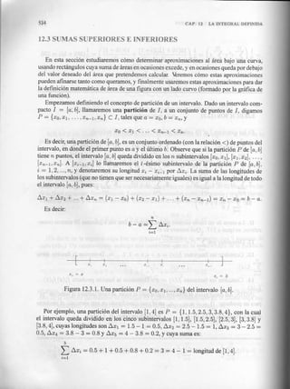 Calculo en una variable   claudio pita - copia
