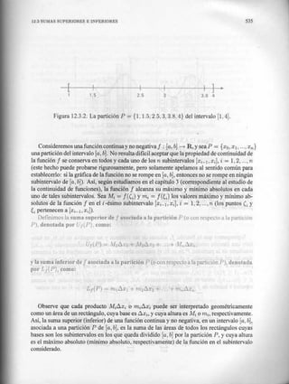Calculo en una variable   claudio pita - copia