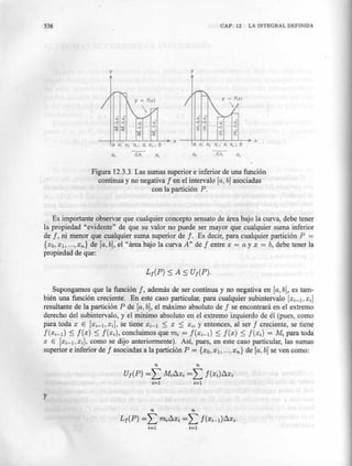 Calculo en una variable   claudio pita - copia