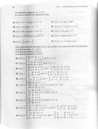 Calculo en una variable   claudio pita - copia