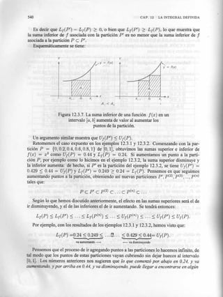 Calculo en una variable   claudio pita - copia