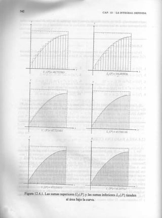 Calculo en una variable   claudio pita - copia